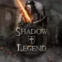 Shadow Legend VR PC