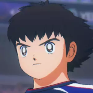 Captain Tsubasa: Rise of New Champions Análisis