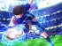 Captain Tsubasa: Rise of New Champions