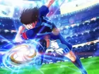 Captain Tsubasa: Rise of New Champions