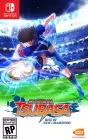 Captain Tsubasa: Rise of New Champions Nintendo Switch