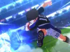 Captain Tsubasa: Rise of New Champions supera el medio millón de juegos vendidos y anuncia un nuevo parche