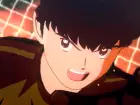 El primer DLC de Captain Tsubasa: Rise of New Champions suma nueva historia, personajes y más