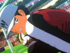 Este tráiler de Captain Tsubasa doblado al castellano es el juego de Oliver y Benji que nos merecemos