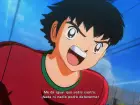 Captain Tsubasa Rise of New Champions 