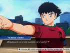 Captain Tsubasa Rise of New Champions - Imagen