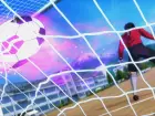 Captain Tsubasa Rise of New Champions - Imagen Nintendo Switch