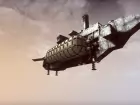Dieselpunk Wars - Imagen PC