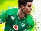 Rugby 20