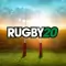 Rugby 20
