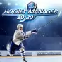 Hockey Manager 20|20 PC
