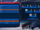 Hockey Manager 20|20 - Imagen