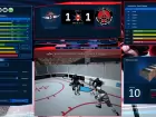 Hockey Manager 20|20 