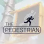 The Pedestrian PS5