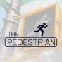 The Pedestrian Xbox One