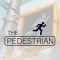 The Pedestrian