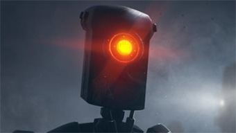El mundo cyberpunk de 7th Sector se estrena pronto en consolas y es un juego indie que merece la pena