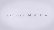 Project: MARA