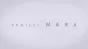 Project: MARA Xbox Series