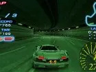 Ridge Racer 2 - Imagen PSP