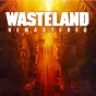 Wasteland Remastered PC
