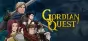Gordian Quest PC