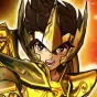 Saint Seiya: Shining Soldiers Android