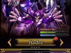 Saint Seiya Shining Soldiers - Imagen Android