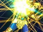 Saint Seiya Shining Soldiers - Imagen
