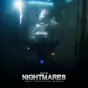 Project Nightmares PC