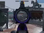 Ironsight