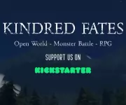 Kindred Fates