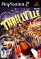 Thrillville