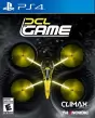 DCL - The Game PS4