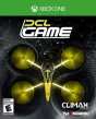 DCL - The Game Xbox One