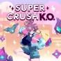 Super Crush KO PC