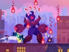 Super Crush KO - Imagen Nintendo Switch