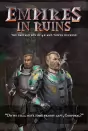 Empires in Ruins PC