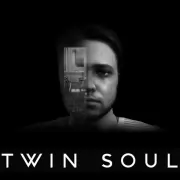 Carátula de Twin Soul - Xbox One
