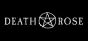 Death of Rose PC