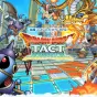 Dragon Quest Tact Android