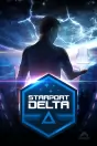 Starport Delta PC