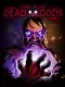 Curse of the Dead Gods