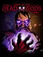 Curse of the Dead Gods Xbox One