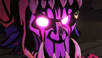 Focus Home presentada a fondo la propuesta de juego de Curse of the Dead Gods con este gameplay