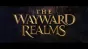 The Wayward Realms PC