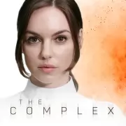 Carátula de The Complex - Xbox One