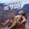 The Adventures of 00 Dilly