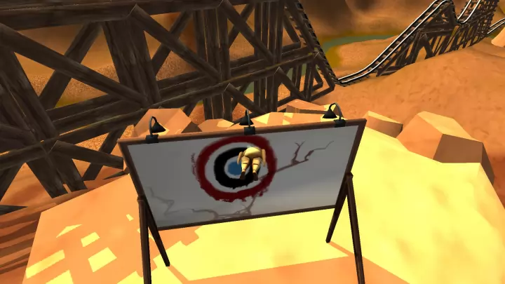 The Adventures of 00 Dilly - PC