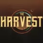 The Harvest PC